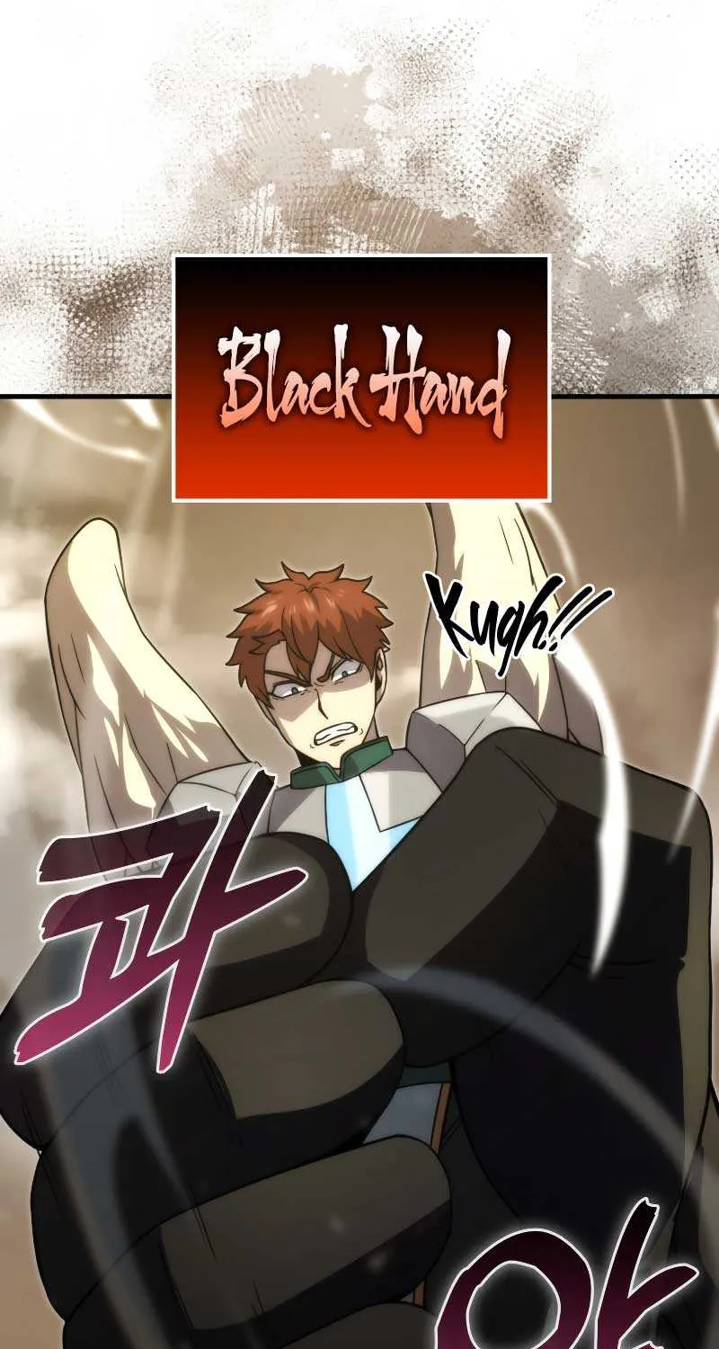 Demon Lord’s Martial Arts Ascension Chapter 65 page 57 - 
