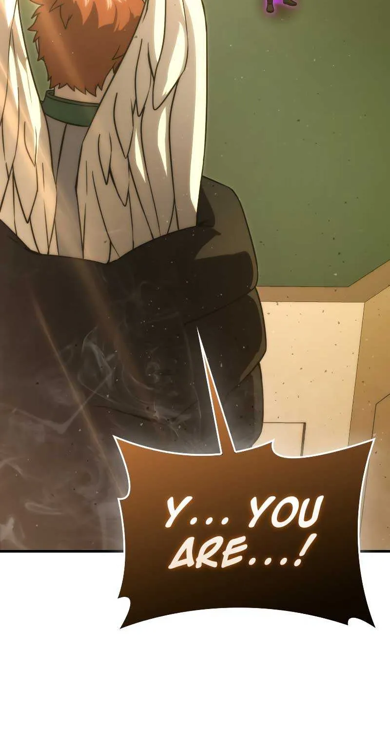 Demon Lord’s Martial Arts Ascension Chapter 65 page 59 - 