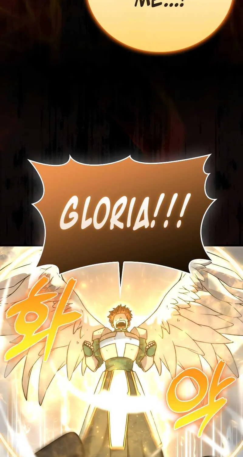 Demon Lord’s Martial Arts Ascension Chapter 65 page 62 - 