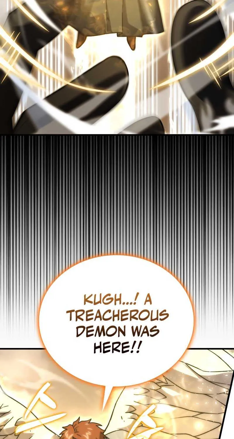 Demon Lord’s Martial Arts Ascension Chapter 65 page 63 - 