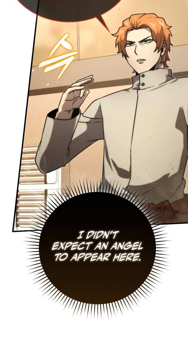 Demon Lord’s Martial Arts Ascension Chapter 65 page 65 - 