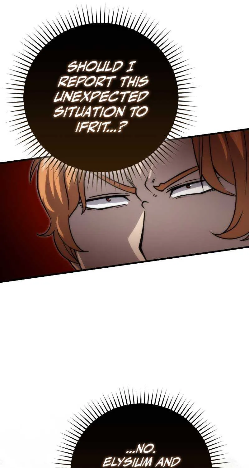 Demon Lord’s Martial Arts Ascension Chapter 65 page 67 - 