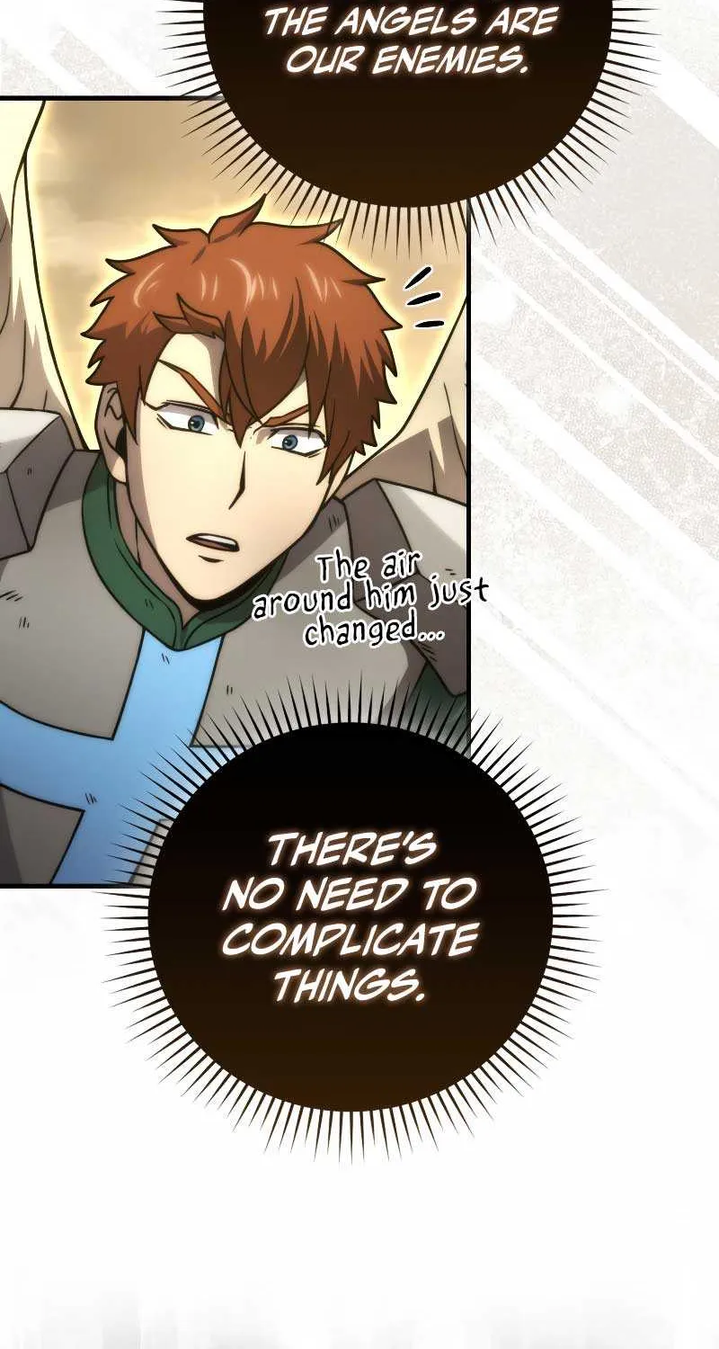 Demon Lord’s Martial Arts Ascension Chapter 65 page 68 - 