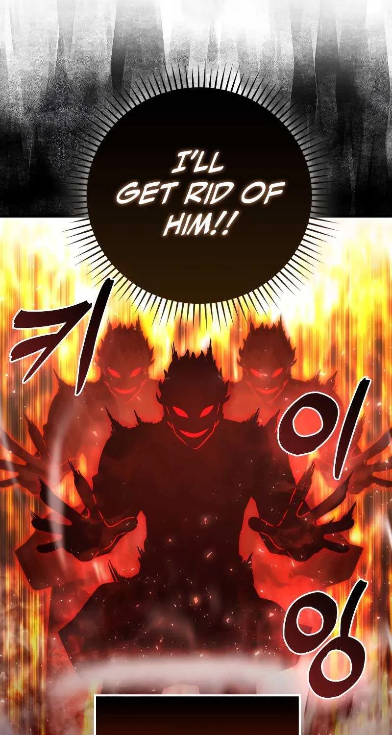 Demon Lord’s Martial Arts Ascension Chapter 65 page 69 - 