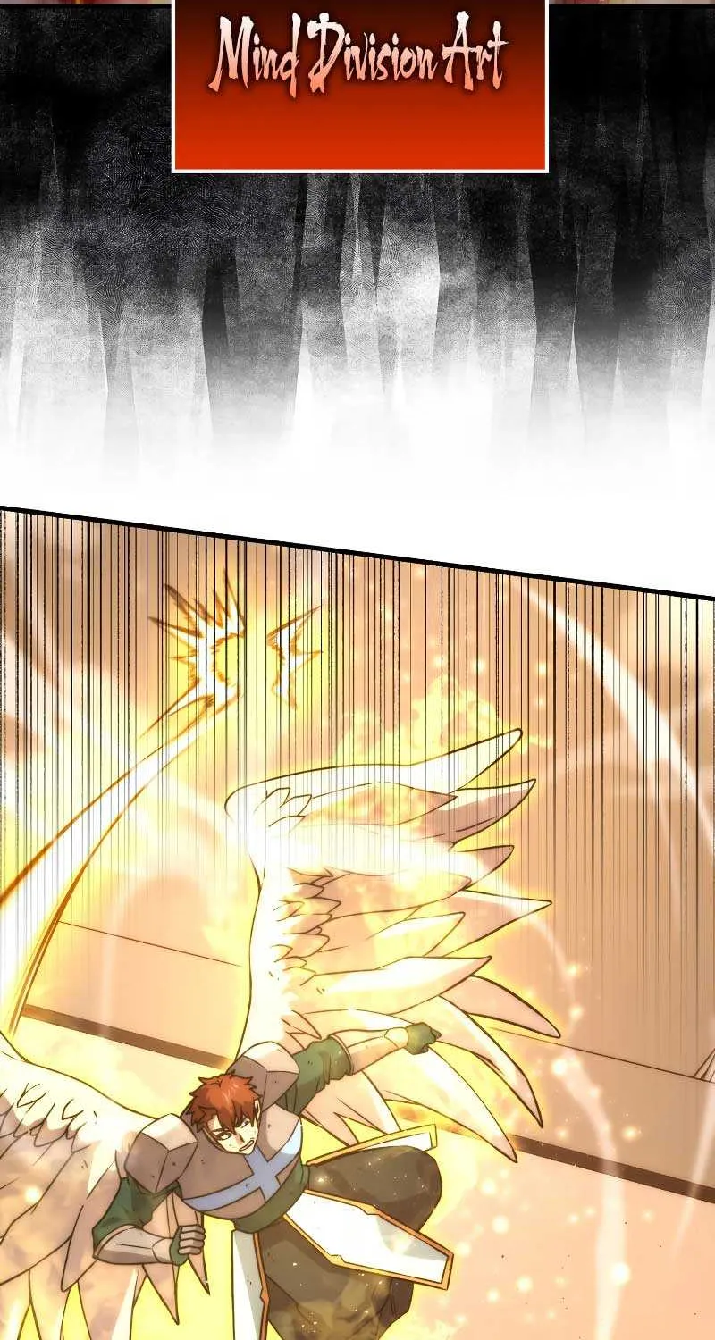 Demon Lord’s Martial Arts Ascension Chapter 65 page 70 - 