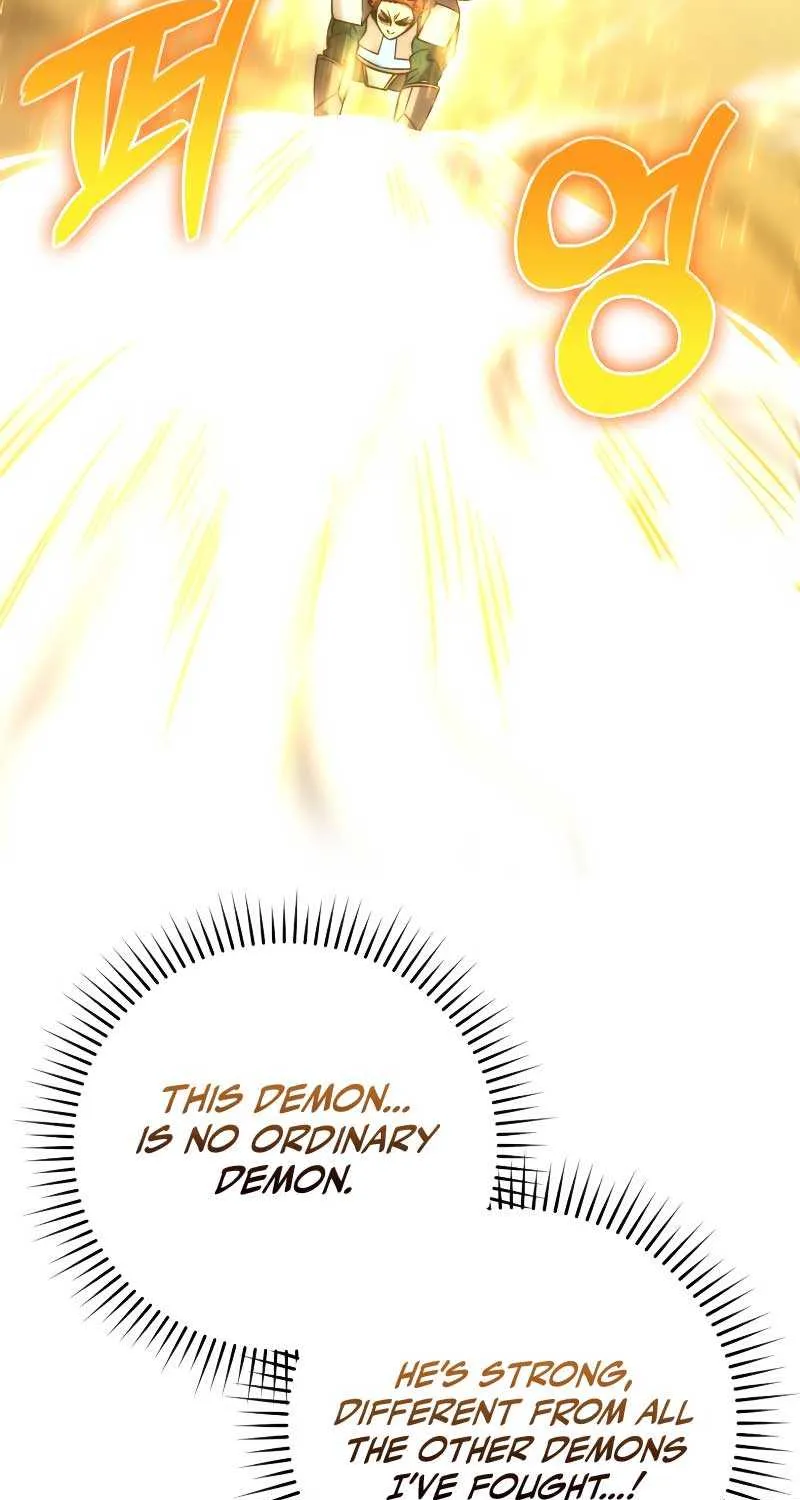 Demon Lord’s Martial Arts Ascension Chapter 65 page 75 - 
