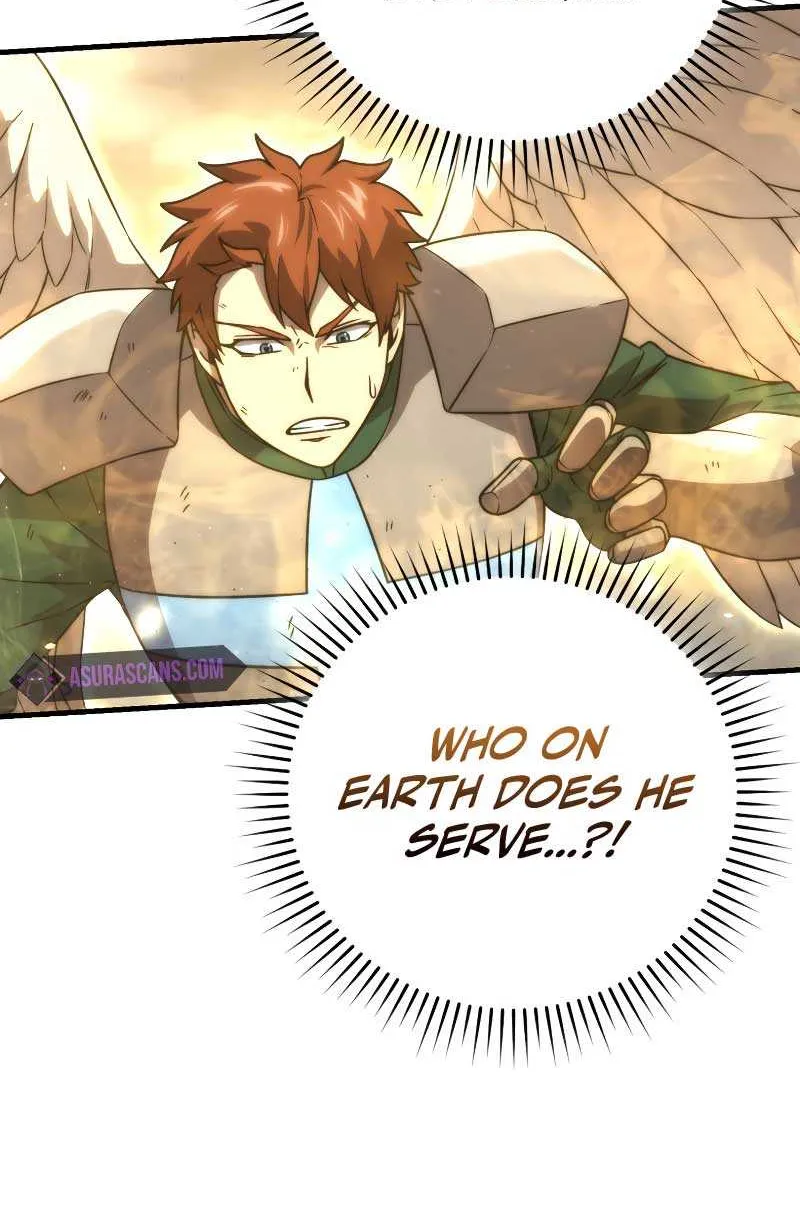 Demon Lord’s Martial Arts Ascension Chapter 65 page 76 - 