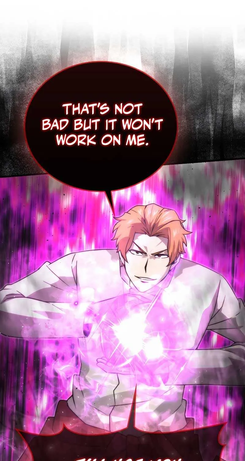 Demon Lord’s Martial Arts Ascension Chapter 65 page 77 - 