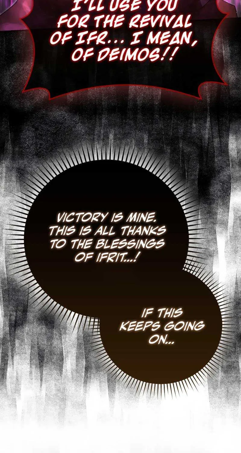 Demon Lord’s Martial Arts Ascension Chapter 65 page 78 - 