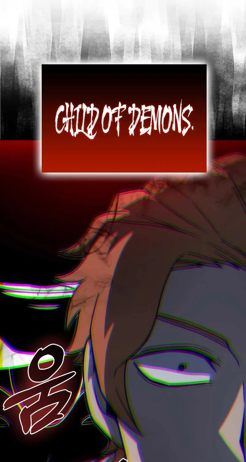 Demon Lord’s Martial Arts Ascension Chapter 65 page 79 - 