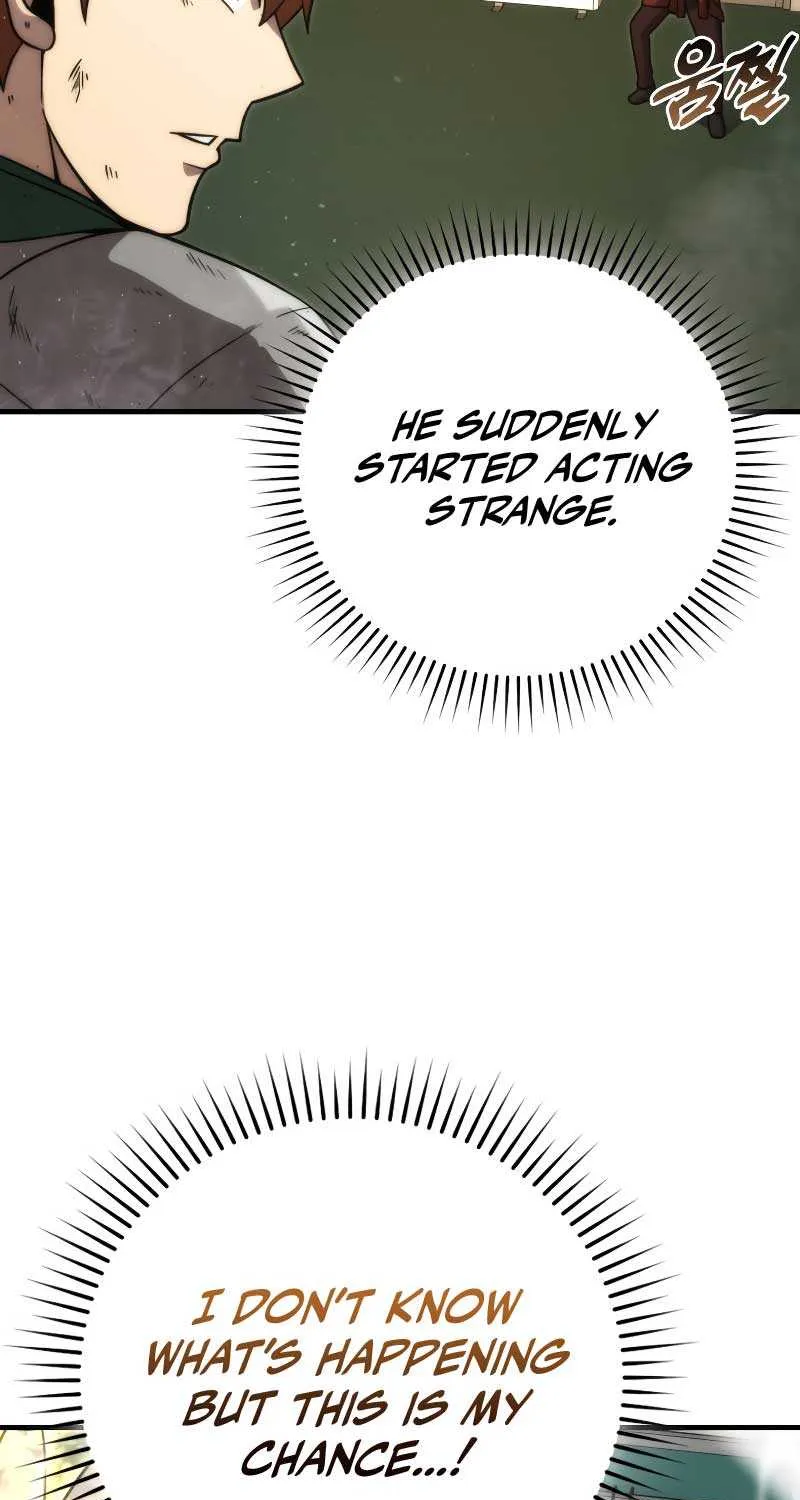 Demon Lord’s Martial Arts Ascension Chapter 65 page 81 - 