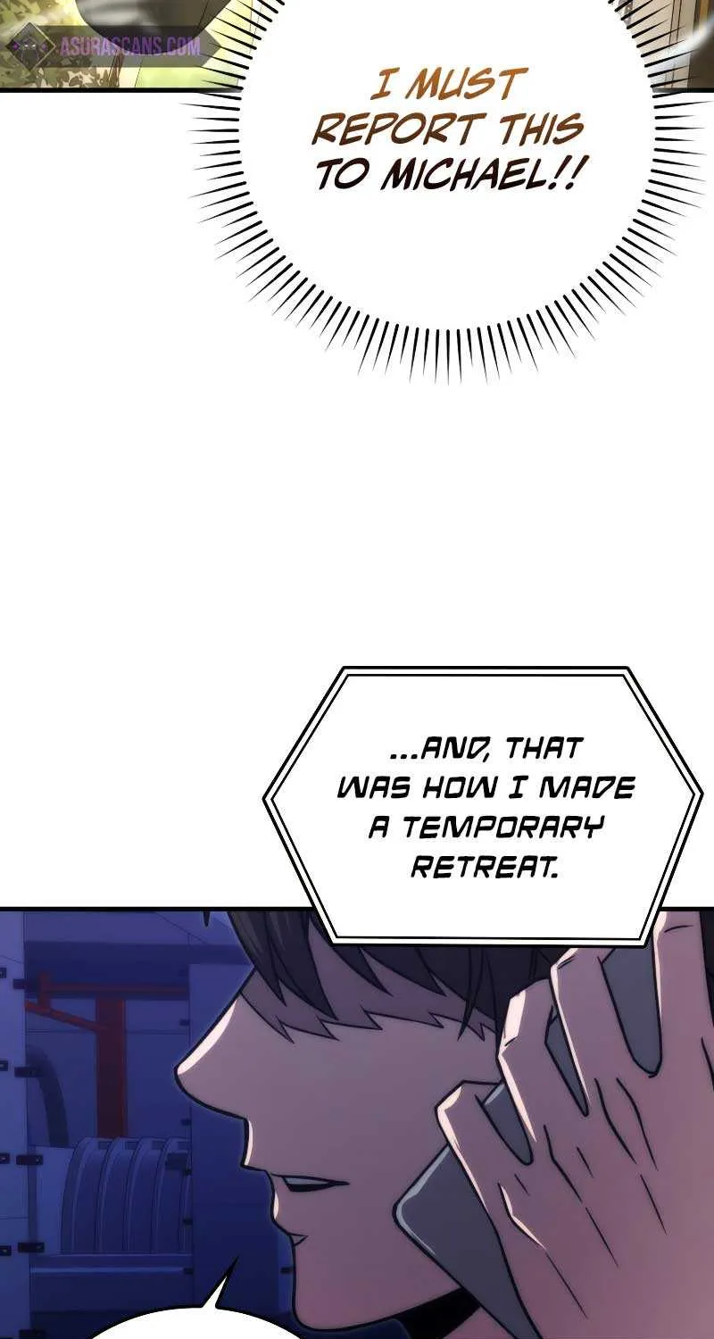 Demon Lord’s Martial Arts Ascension Chapter 65 page 83 - 