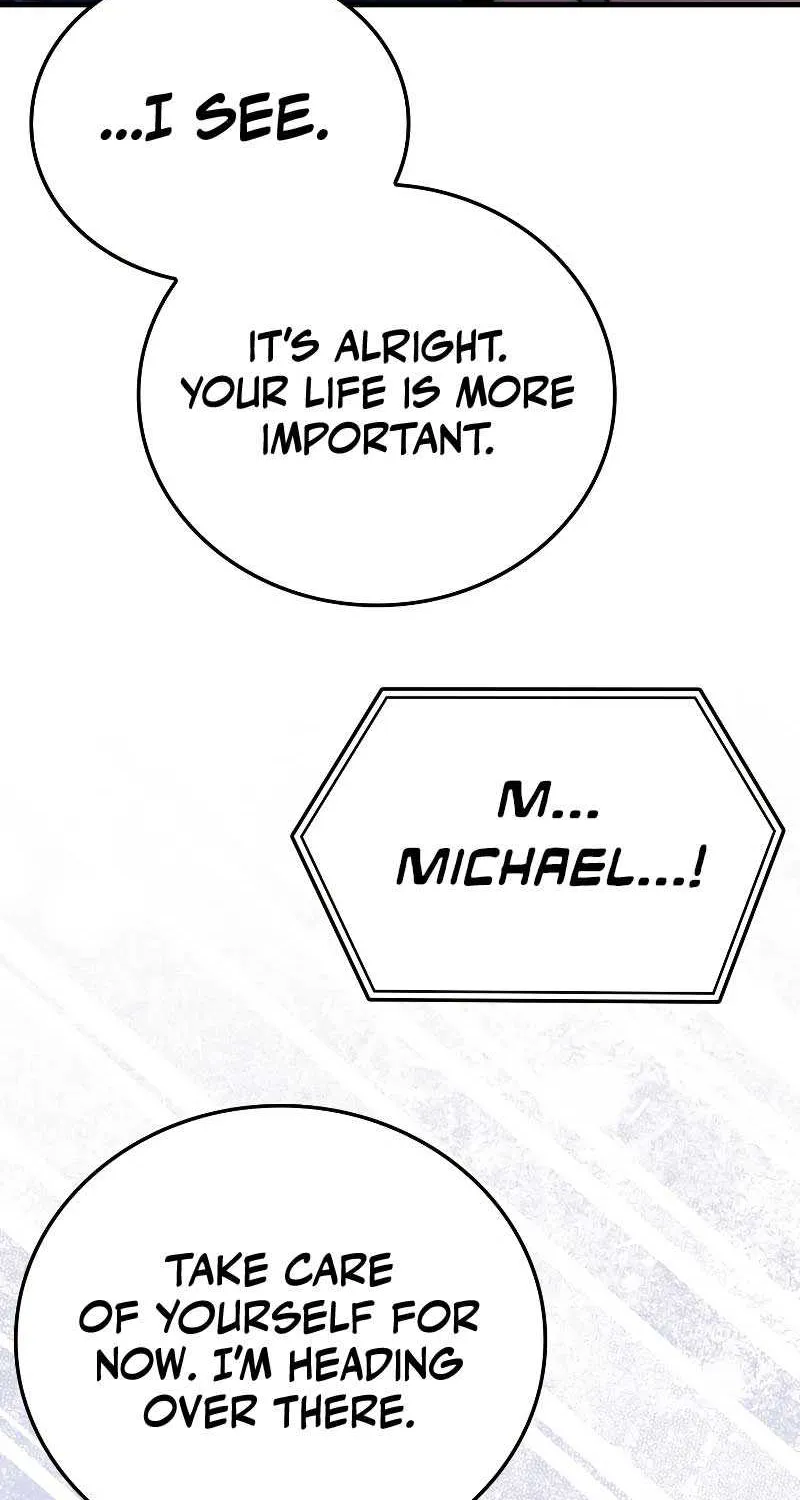 Demon Lord’s Martial Arts Ascension Chapter 65 page 84 - 