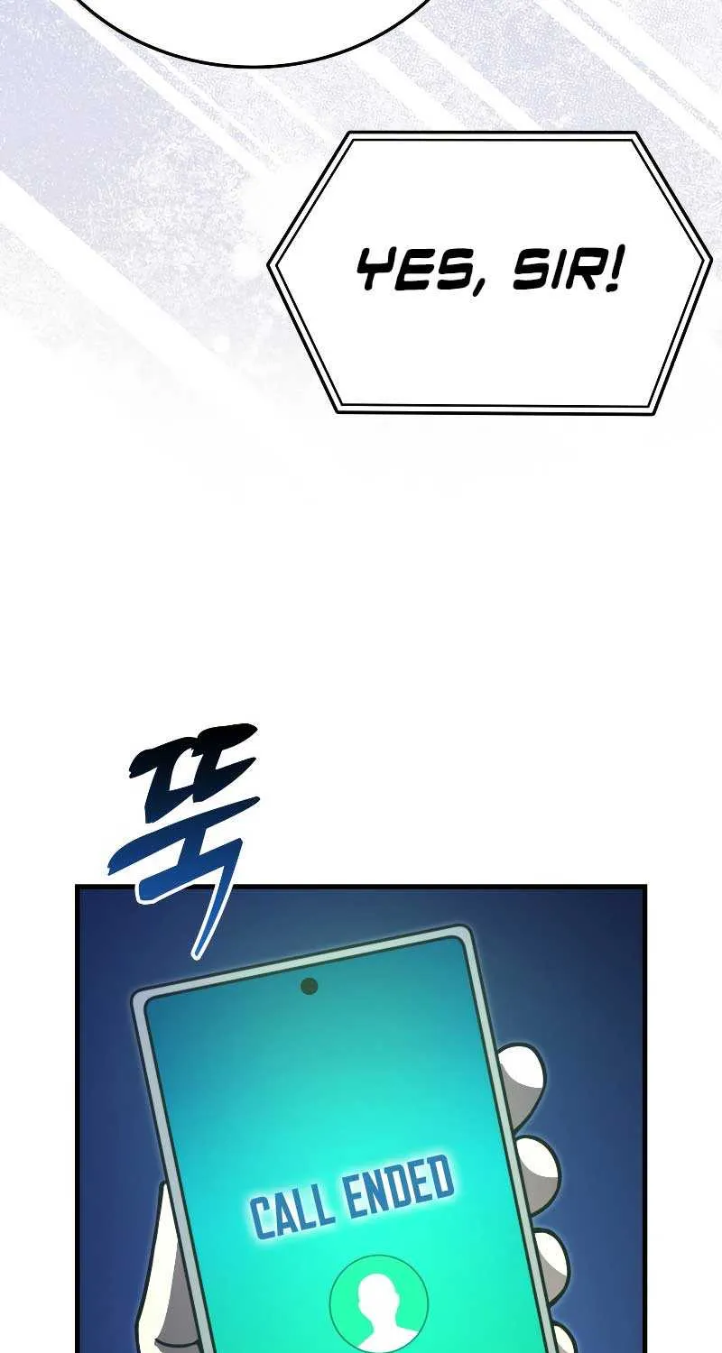 Demon Lord’s Martial Arts Ascension Chapter 65 page 85 - 
