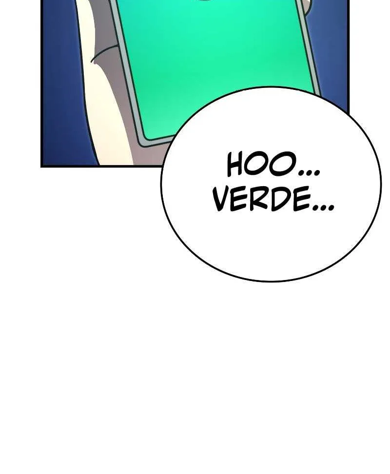 Demon Lord’s Martial Arts Ascension Chapter 65 page 86 - 