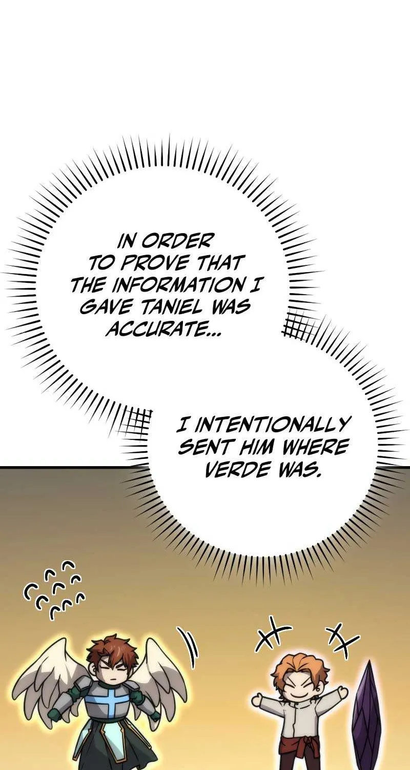 Demon Lord’s Martial Arts Ascension Chapter 65 page 88 - 