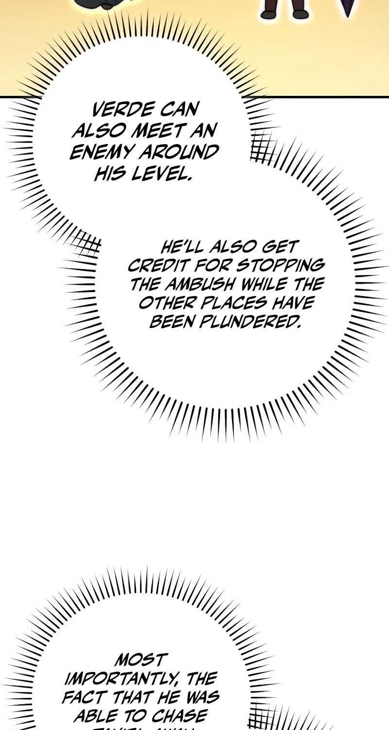 Demon Lord’s Martial Arts Ascension Chapter 65 page 89 - 