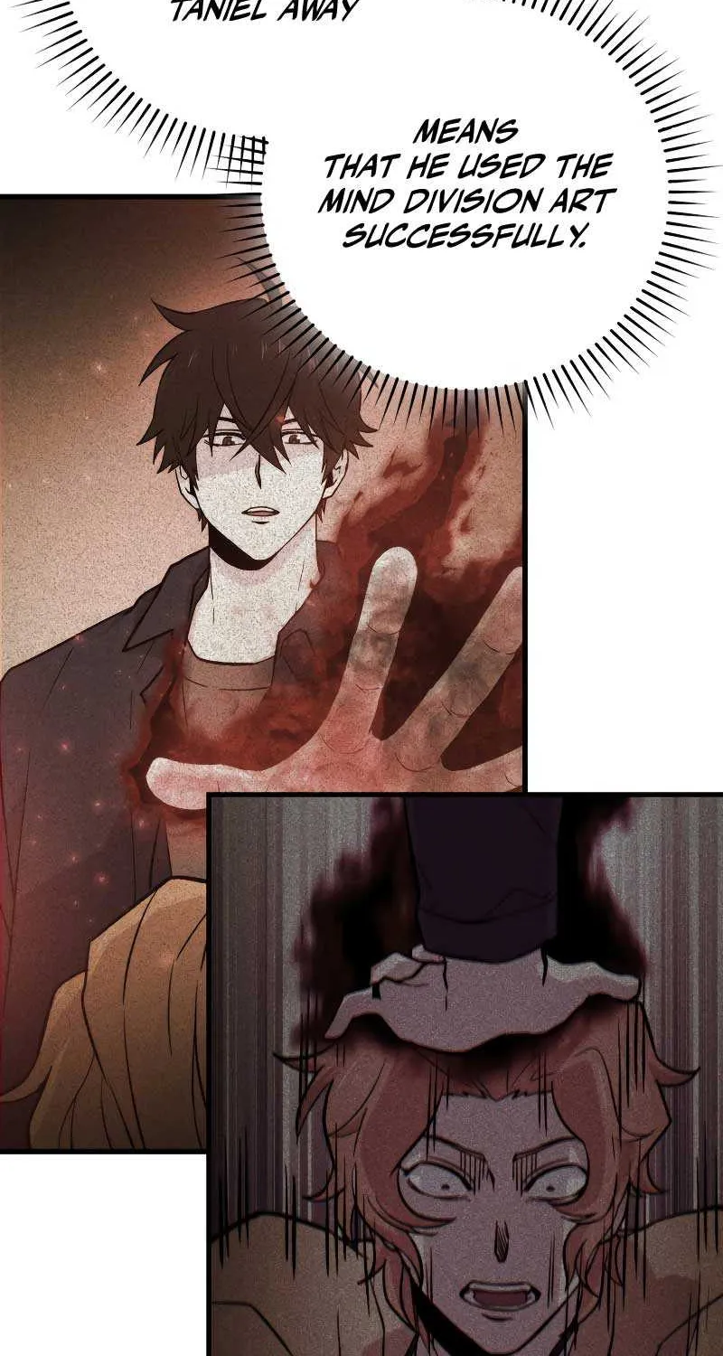Demon Lord’s Martial Arts Ascension Chapter 65 page 90 - 