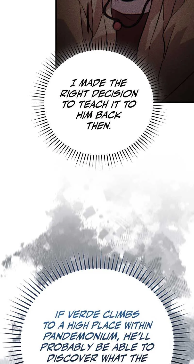 Demon Lord’s Martial Arts Ascension Chapter 65 page 91 - 