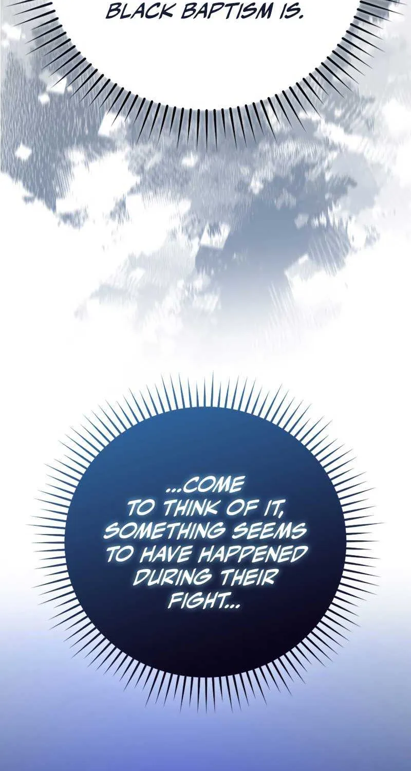 Demon Lord’s Martial Arts Ascension Chapter 65 page 92 - 