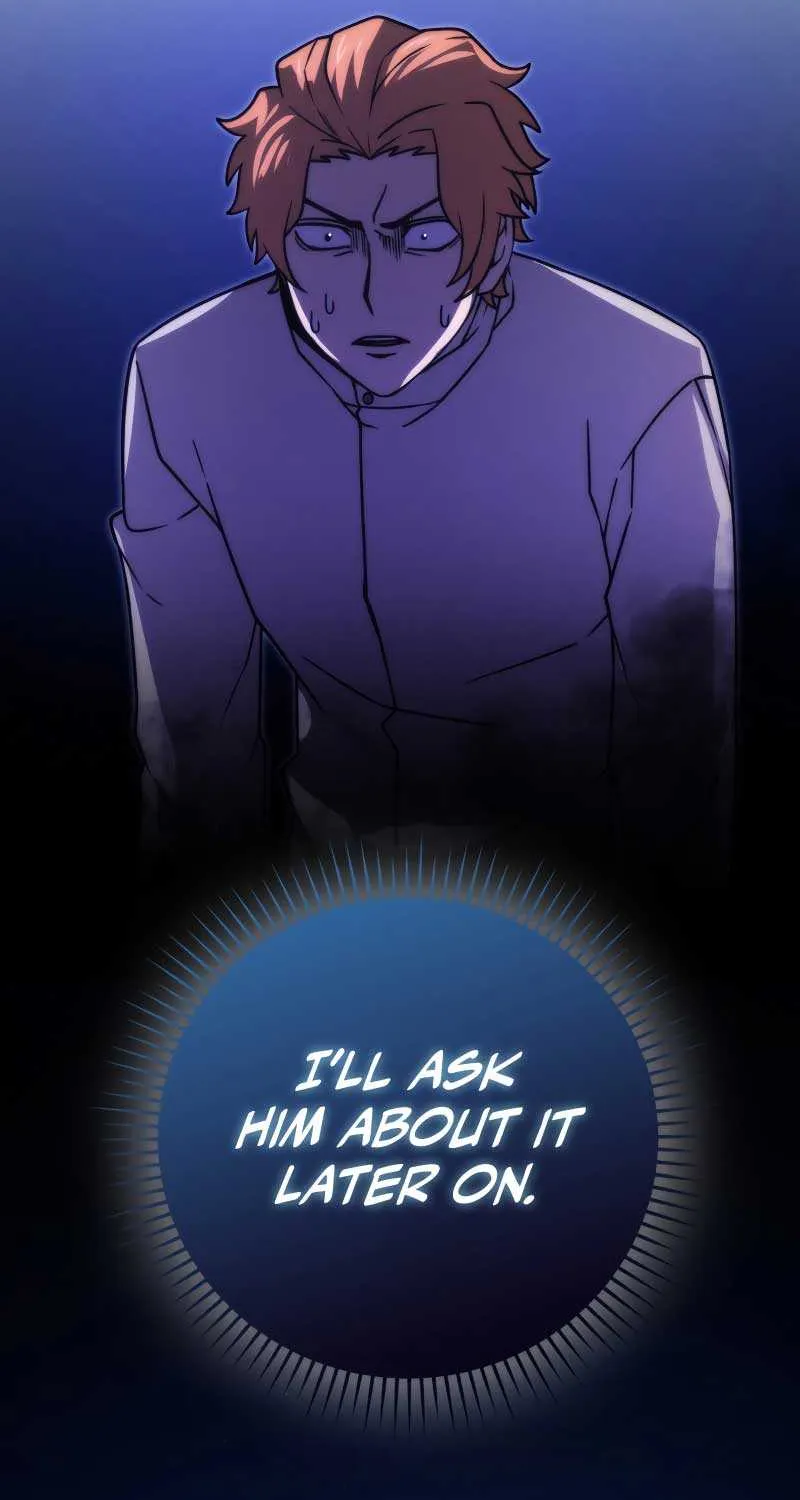 Demon Lord’s Martial Arts Ascension Chapter 65 page 93 - 