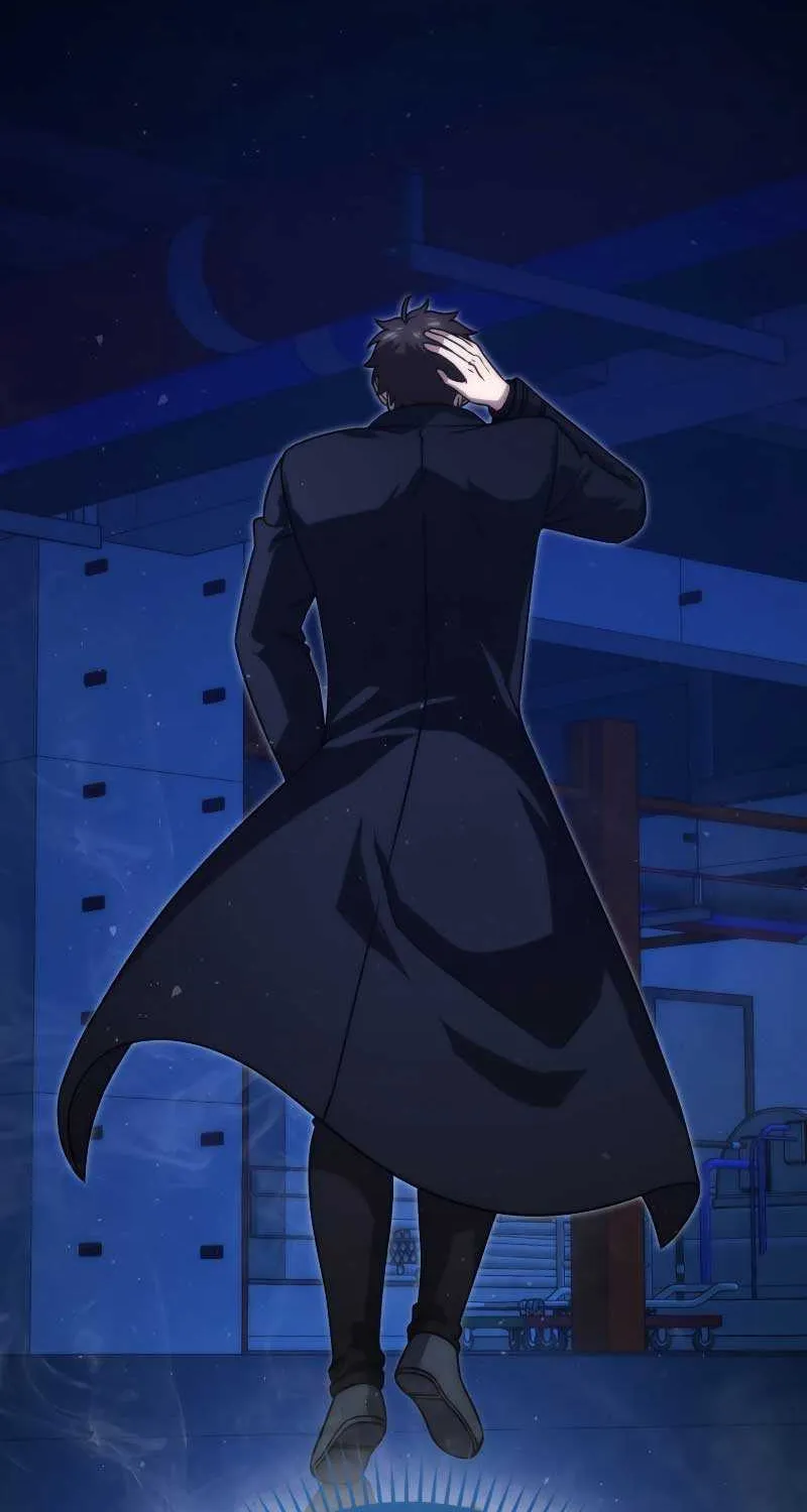 Demon Lord’s Martial Arts Ascension Chapter 65 page 94 - 