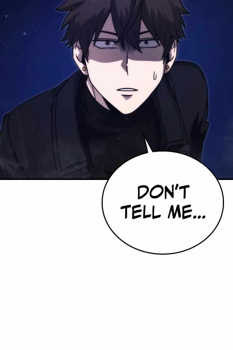 Demon Lord’s Martial Arts Ascension Chapter 66 page 11 - 