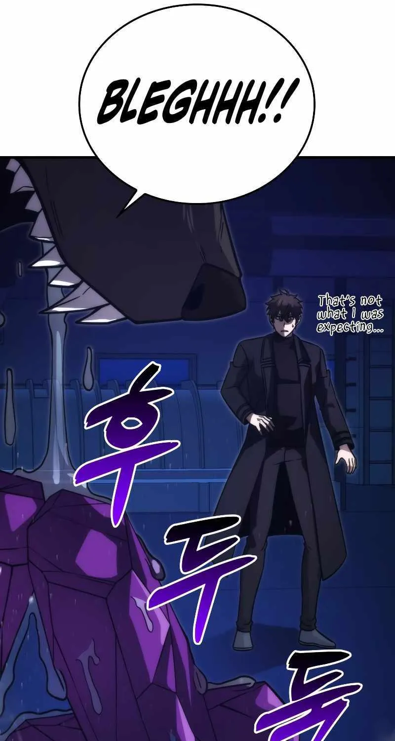 Demon Lord’s Martial Arts Ascension Chapter 66 page 12 - 