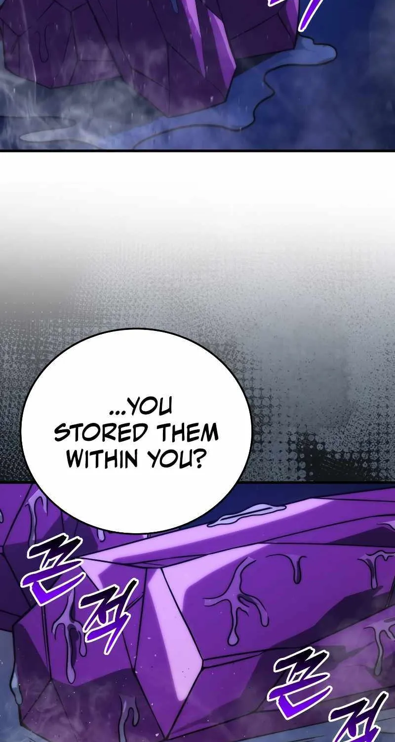 Demon Lord’s Martial Arts Ascension Chapter 66 page 13 - 