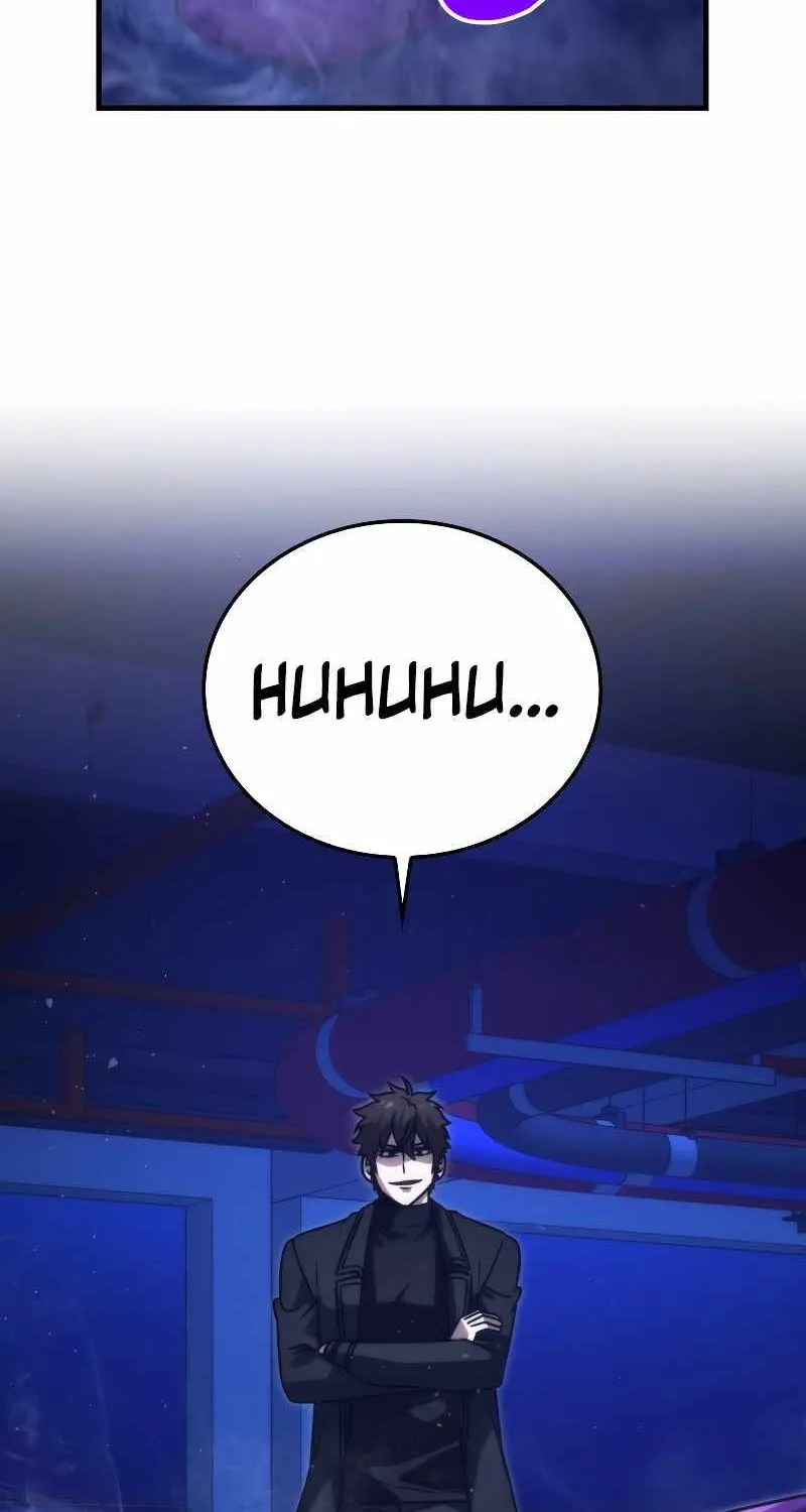 Demon Lord’s Martial Arts Ascension Chapter 66 page 3 - 