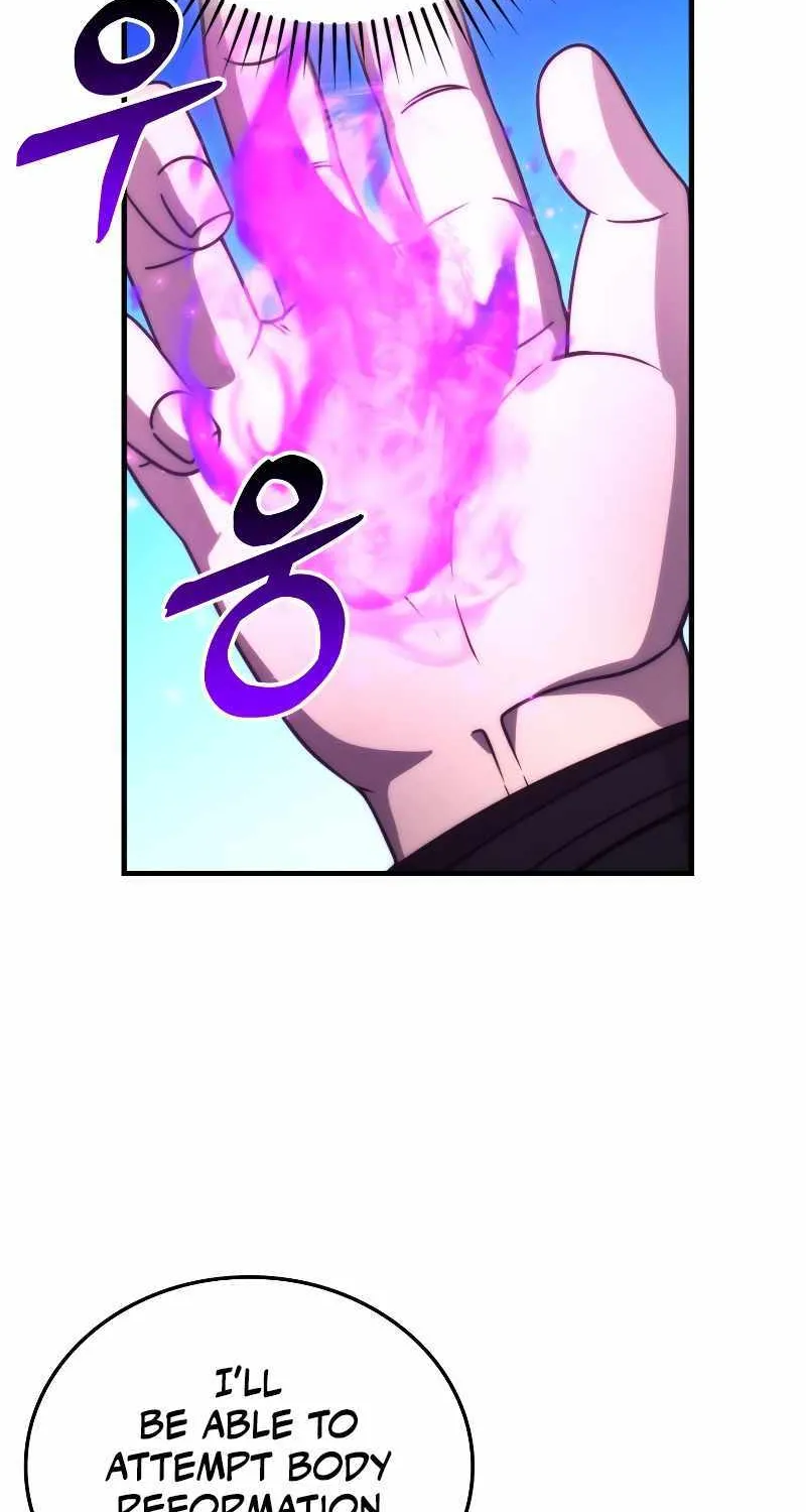 Demon Lord’s Martial Arts Ascension Chapter 66 page 26 - 