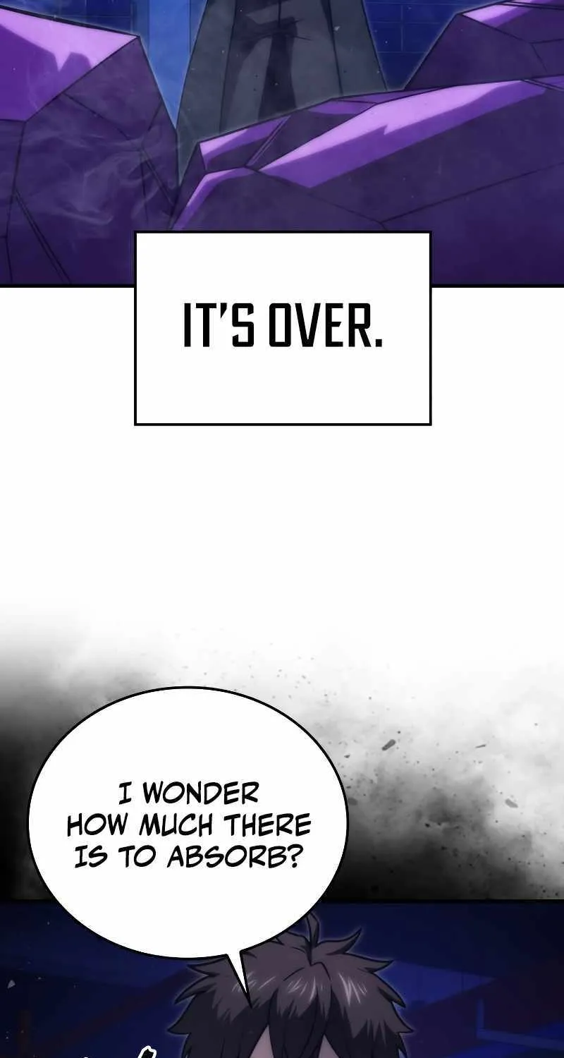 Demon Lord’s Martial Arts Ascension Chapter 66 page 4 - 
