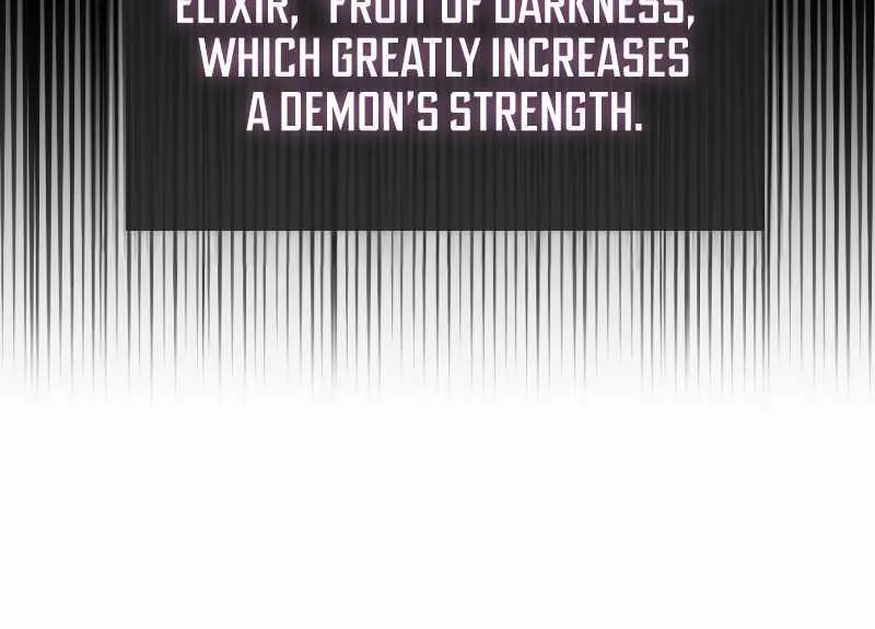 Demon Lord’s Martial Arts Ascension Chapter 66 page 33 - 