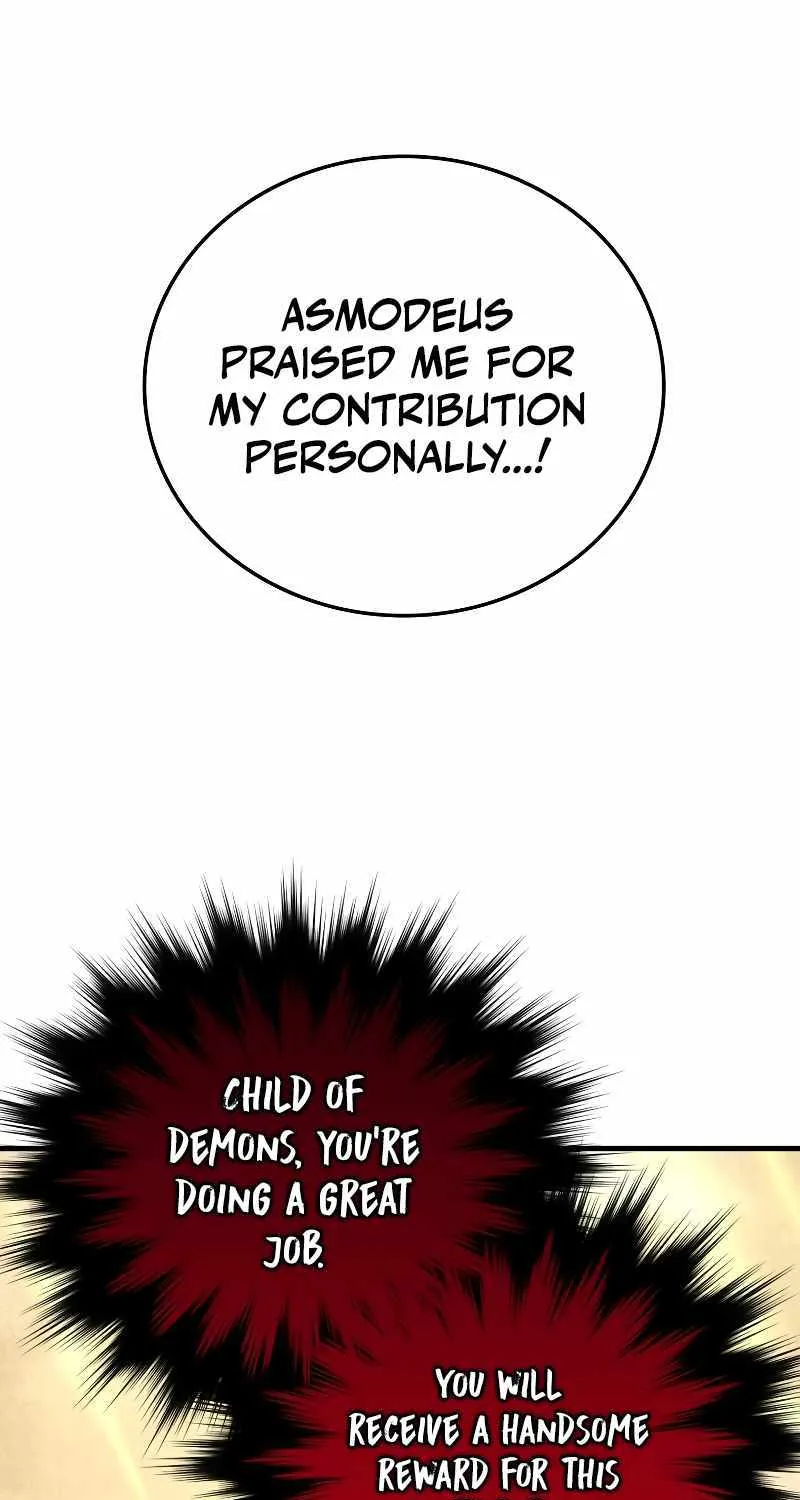 Demon Lord’s Martial Arts Ascension Chapter 66 page 38 - 