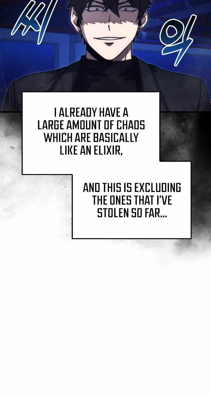 Demon Lord’s Martial Arts Ascension Chapter 66 page 5 - 