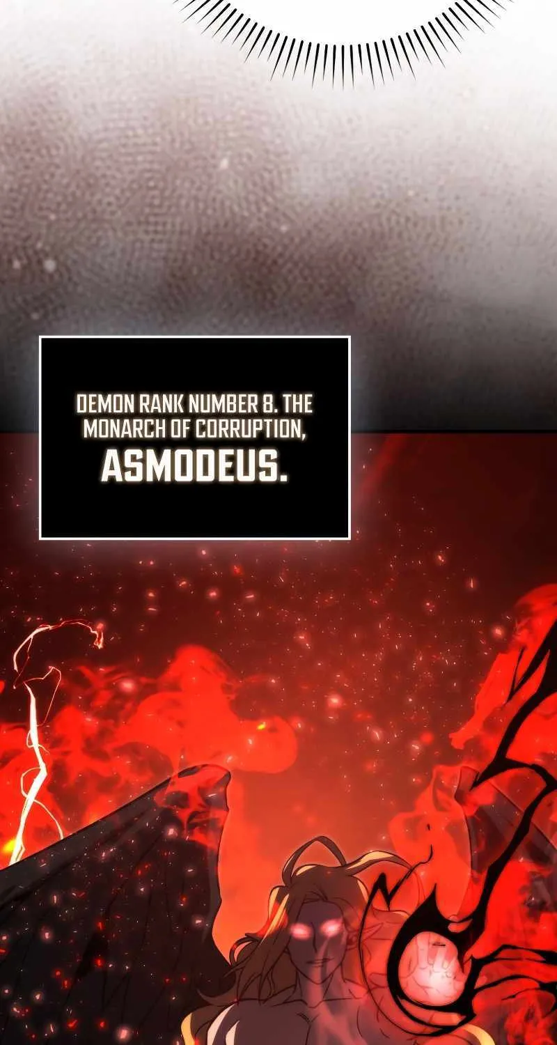 Demon Lord’s Martial Arts Ascension Chapter 66 page 41 - 