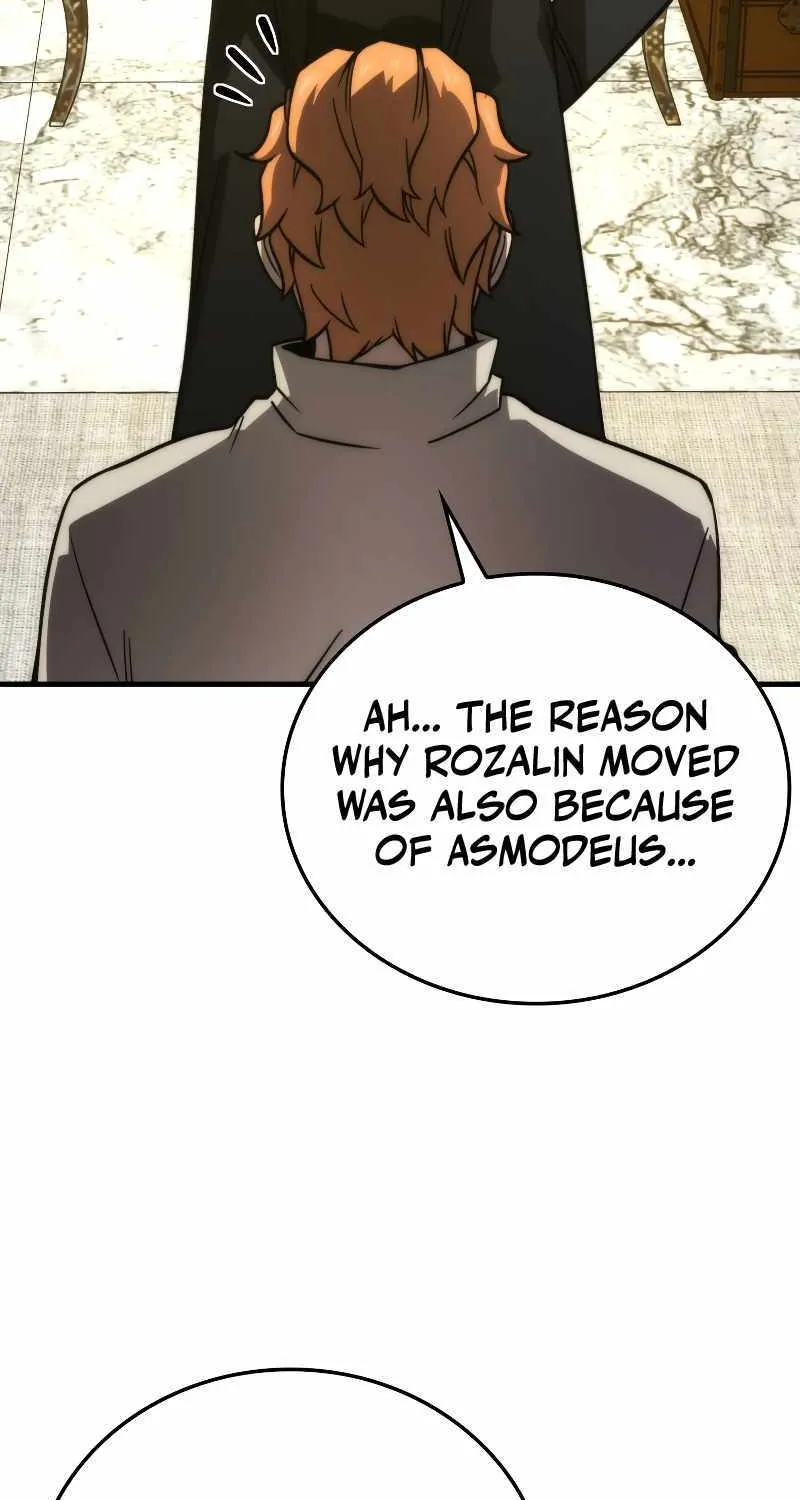 Demon Lord’s Martial Arts Ascension Chapter 66 page 47 - 