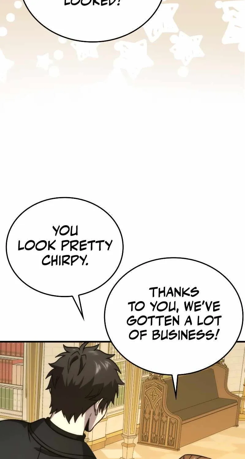 Demon Lord’s Martial Arts Ascension Chapter 66 page 56 - 