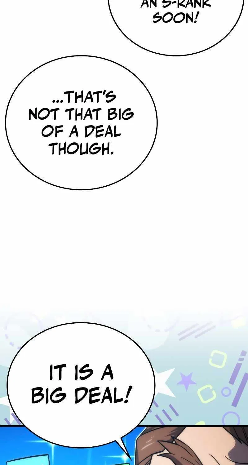 Demon Lord’s Martial Arts Ascension Chapter 66 page 58 - 