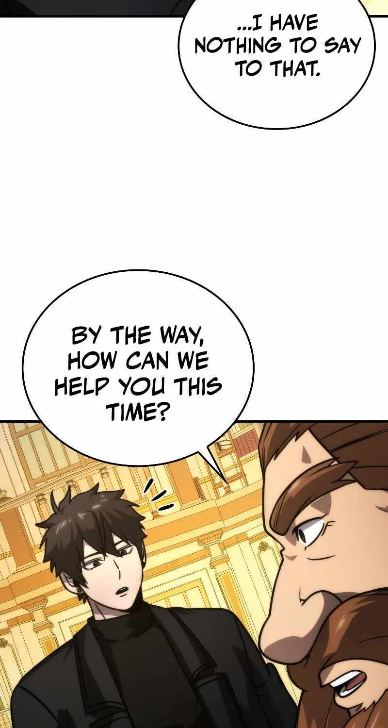Demon Lord’s Martial Arts Ascension Chapter 66 page 62 - 