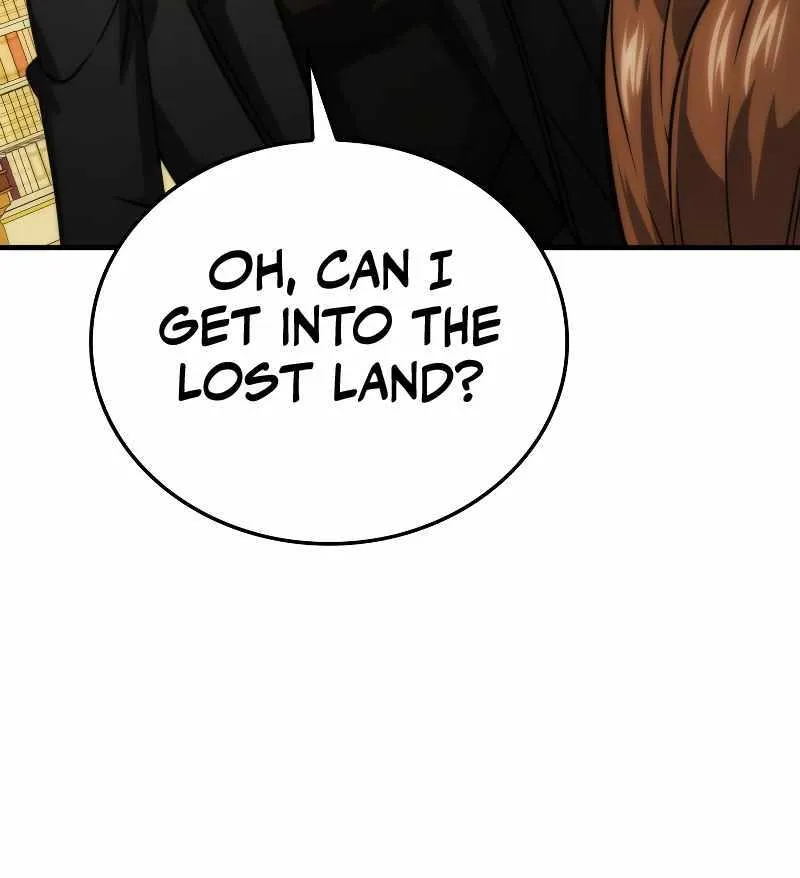 Demon Lord’s Martial Arts Ascension Chapter 66 page 63 - 