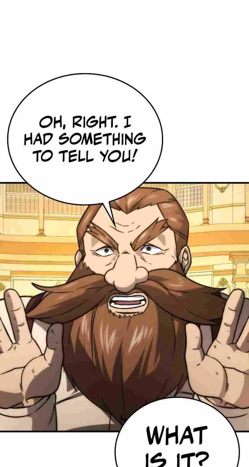 Demon Lord’s Martial Arts Ascension Chapter 66 page 66 - 