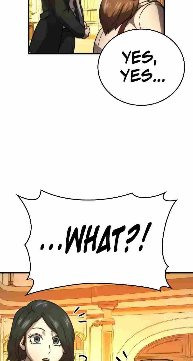 Demon Lord’s Martial Arts Ascension Chapter 66 page 72 - 