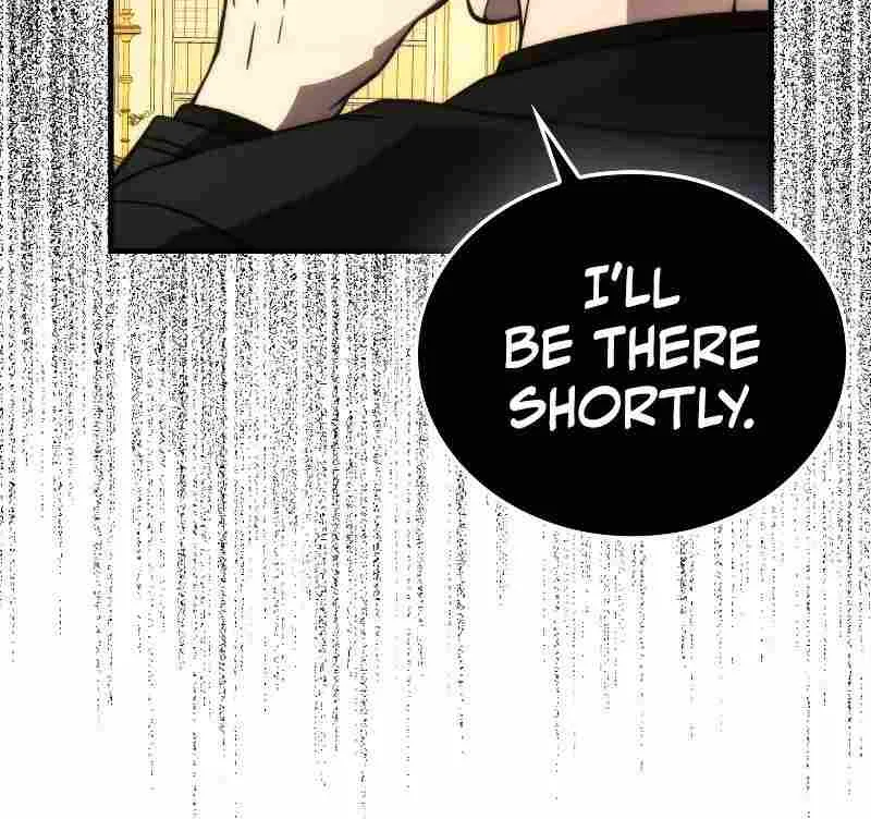 Demon Lord’s Martial Arts Ascension Chapter 66 page 74 - 