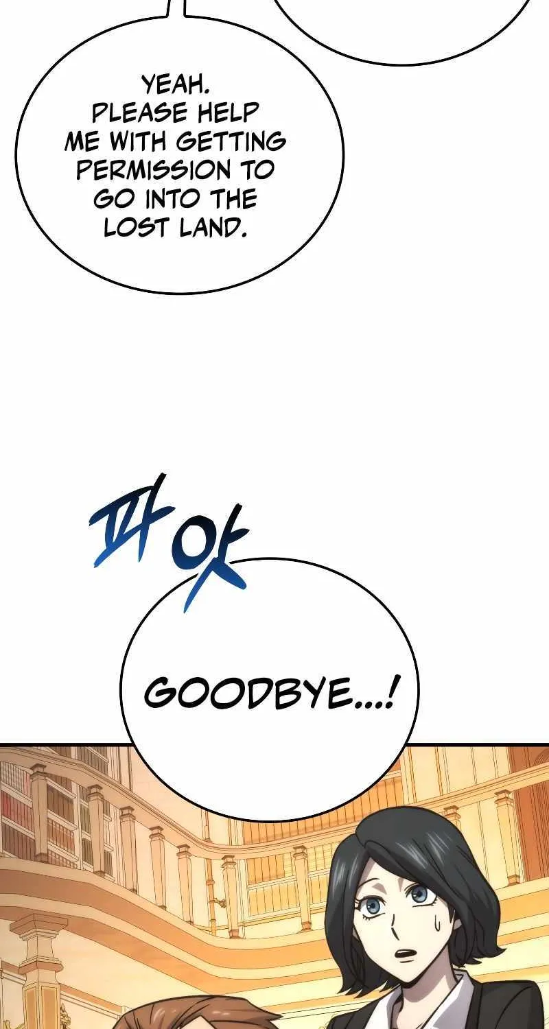 Demon Lord’s Martial Arts Ascension Chapter 66 page 76 - 