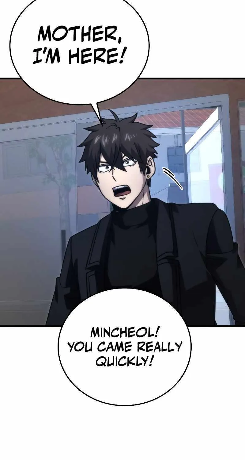 Demon Lord’s Martial Arts Ascension Chapter 66 page 79 - 