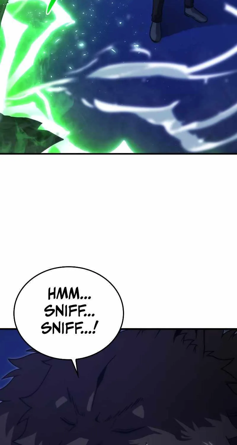 Demon Lord’s Martial Arts Ascension Chapter 66 page 9 - 