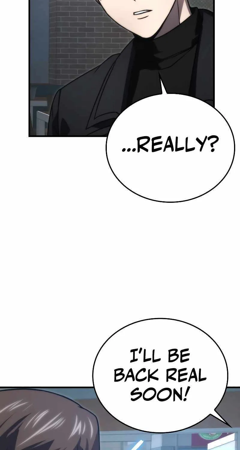 Demon Lord’s Martial Arts Ascension Chapter 66 page 82 - 