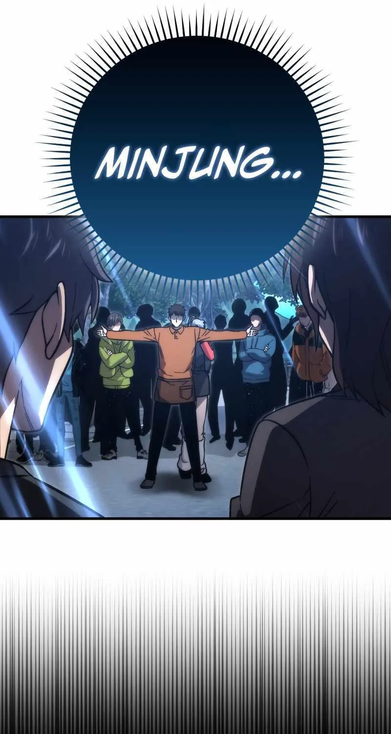 Demon Lord’s Martial Arts Ascension Chapter 66 page 86 - 