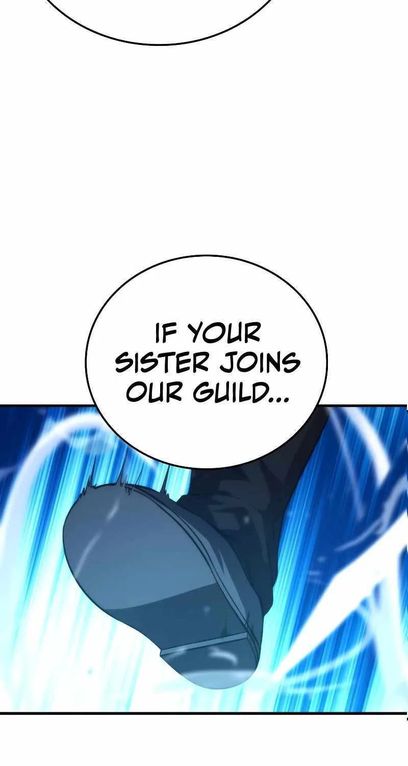 Demon Lord’s Martial Arts Ascension Chapter 67 page 16 - 